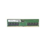 A-Tech 8GB DDR4 2400 MHz UDIMM PC4-19200 (PC4-2400T) CL17 DIMM Non-ECC Desktop - Image 2