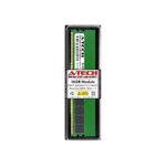 A-Tech 16GB RAM Replacement for CT16G48C40U5
