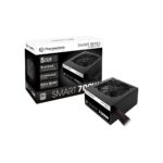 Thermaltake Smart 700W 80+ White Certified PSU