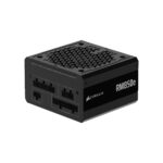 CORSAIR RM850e (2025) Fully Modular Low-Noise ATX Power Supply with 12V-2x6