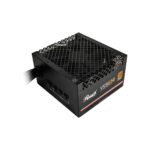 Rosewill VSB 650W 80+ Bronze, ATX 3.0 & 3.1 Compatible