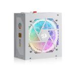 Redragon RGPS-850W 850 Watt 80+ Gold Fully Modular PSU, ATX 3.1 & PCIe 5.1