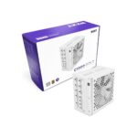 NZXT C1000 Gold ATX 3.1-1000W Fully Modular Power Supply
