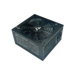 Apevia ATX-PR800W Prestige 800W 80+ Gold Certified, RoHS Compliance