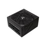 Apevia ATX-SL650W Soul 650W Fully Modular, ATX Active PFC