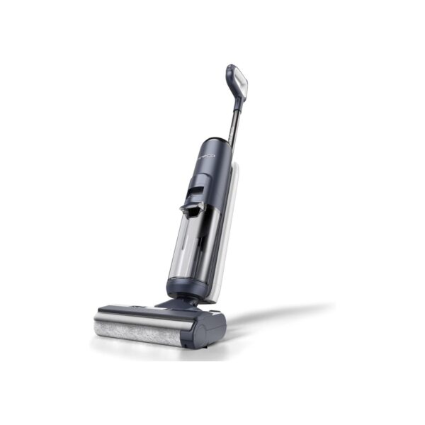 Tineco Floor ONE S5 Smart Cordless Wet Dry Vacuum Cleaner and Mop for Hard