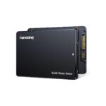 fanxiang 512GB SATA SSD 2.5'' SSD SATA III 6 Gb/s Internal Solid State Drive Up