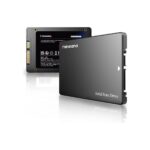 fanxiang S101 128GB SSD SATA III 6Gb/s 2.5" Internal Solid State Drive