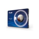 Fikwot FX815 512GB SSD, 2.5" SATA SSD, Internal Solid State Drive, Up to 560MB/s