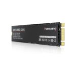 fanxiang S201 128GB M.2 SATA SSD 2280 SATA III 6Gb/s Internal Solid State Drive