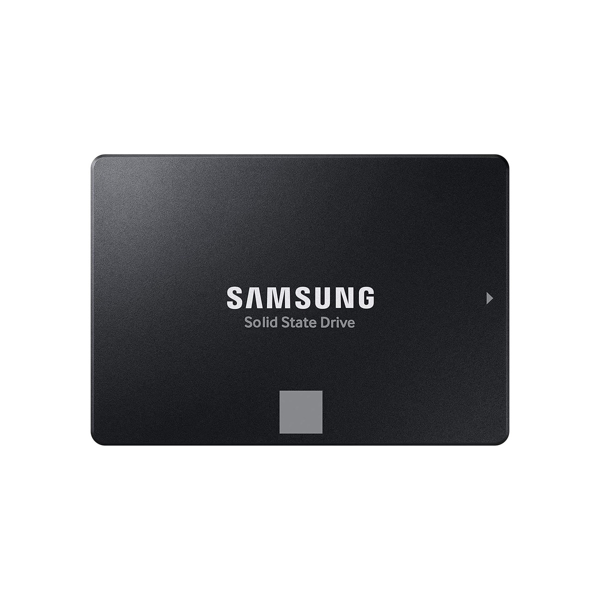 Samsung 870 EVO SATA SSD 250GB 2.5” Internal Solid State Drive-1 Samsung 870 EVO SATA SSD 250GB 2.5” Internal Solid State Drive - Image 1