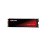 TAIMI 128GB NVMe SSD PCIe Gen3x4 M.2 2280 Internal Solid State Drive