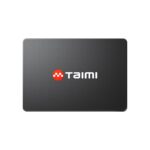 TAIMI 2.5-Inch SATA III Internal Solid State Drive (SSD) - Up to 550MB/s