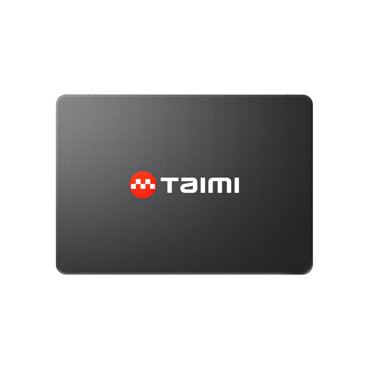 TAIMI 2.5-Inch SATA III Internal Solid State Drive (SSD) - Up to 550MB/s-1 TAIMI 2.5-Inch SATA III Internal Solid State Drive (SSD) - Up to 550MB/s - Image 1