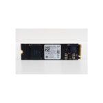 Western Digital 512GB Gaming Gen4 M.2 2280 PCIe NVMe Internal Solid State Drive