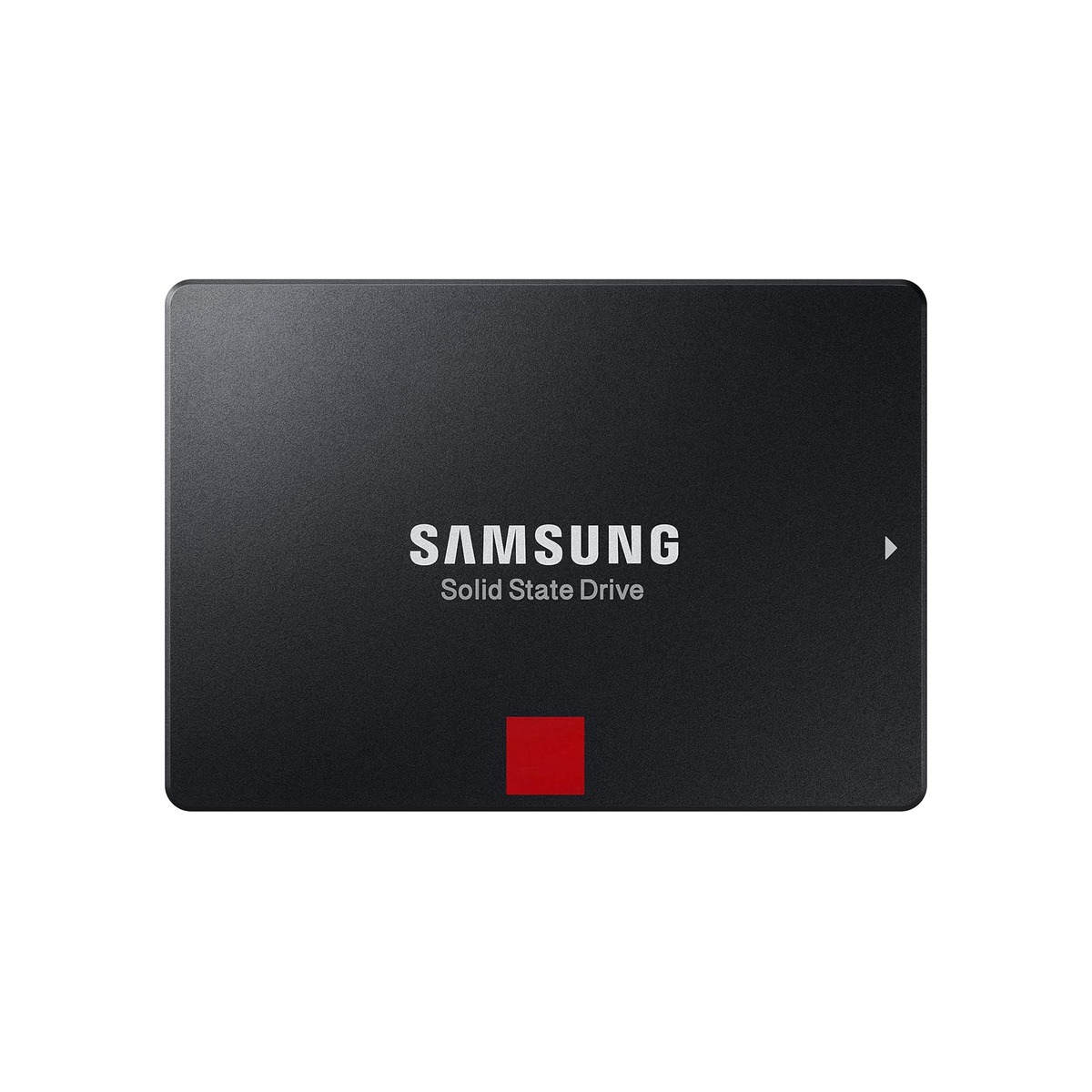 Samsung 860 PRO SSD 1TB - 2.5 Inch SATA III Internal Solid State Drive with MLC-1 Samsung 860 PRO SSD 1TB - 2.5 Inch SATA III Internal Solid State Drive with MLC - Image 1