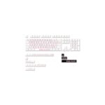 XVX Pink Pixel