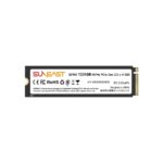 SUNEAST 1TB M.2 2280 PCIe 3.0 NVMe Gen3x4 SSD