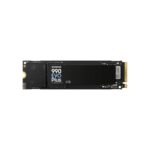 Samsung SSD 990 EVO Plus 4TB, PCIe Gen 4x4