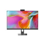 All in One Desktop Computer, 24" Display, i5 CPU Up to 3.3 GHz, 16GB RAM