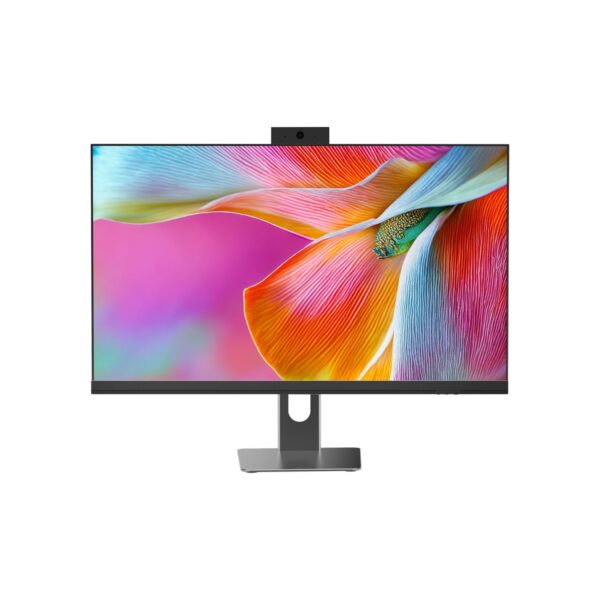 24" Full HD All-in-One Desktop Computer, i5 CPU , 8GB RAM, 256GB SSD