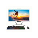 STGSivir All in One Computer PC,21.5" FHD Display,Core i7,16G RAM (B0G3Q71CM6)