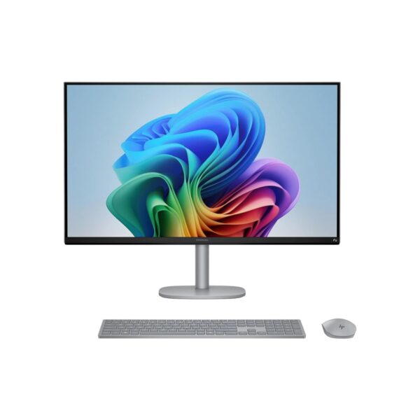 HP OmniStudio X PC 31.5" 4K UHD All-in-One Extreme (Intel Core Ultra 7 Processor