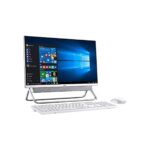 Dell Inspiron 24 5000 Series All-in-One Touchscreen Desktop