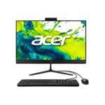 Acer Aspire C24 AIO Desktop