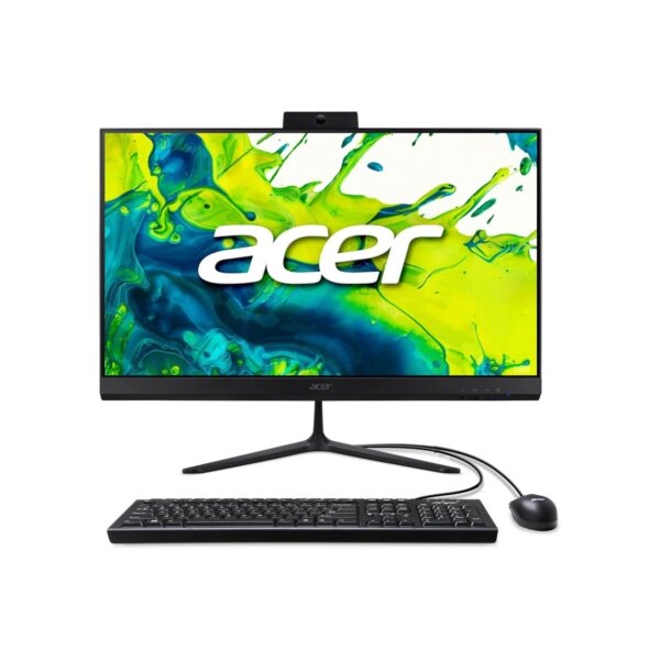 Acer Aspire C24 AIO Desktop