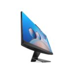 ASUS A3402 All-in-One PC, 24” FHD Anti-Glare Touch Display, 16GB DDR5 RAM