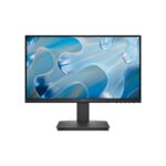 Dell SE2225HM 21.5-inch FHD Monitor, 100Hz VA Panel, 5ms Response Time, 3000