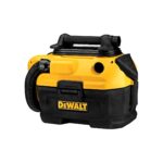 DEWALT 20V MAX Shop Vacuum Wet and Dry, Shop Vac 2 Gallon