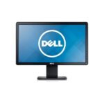 Dell E1914H 19-Inch Screen LED-Lit Monitor