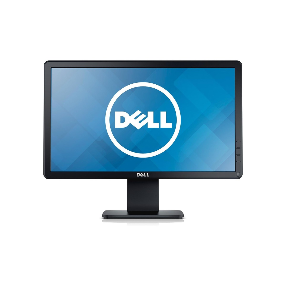 Dell E1914H 19-Inch Screen LED-Lit Monitor-1 Dell E1914H 19-Inch Screen LED-Lit Monitor - Image 1