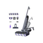 NARWAL S30 Pro Wet Dry Vacuum Cleaner with 20000Pa Suction