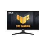 ASUS TUF Gaming 24” (23.8” viewable) 1080P Monitor (VG249QE5A) - FHD