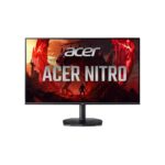 Acer Nitro 23.8" Full HD 1920 x 1080 IPS Gaming Monitor