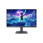 Lenovo LOQ 24-10 Monitor 23.8" FHD IPS Gaming Monitor - 200Hz - 0.5ms MPRT