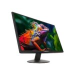 Sceptre 24-inch Prime Monitor Thin 1080p LED Monitor 99% sRGB 2x HDMI VGA