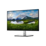 Dell P2425H 24" Full HD LED Monitor P2425H