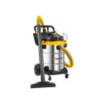Vacmaster Professional Beast Series 14-Gallon* 6.5 Peak HP† Wet/Dry Vacuum