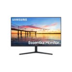 Samsung 32" Flat Computer Monitor