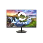 AOPEN by Acer 31.5 Inch 4K UHD ZeroFrame Home & Office Monitor