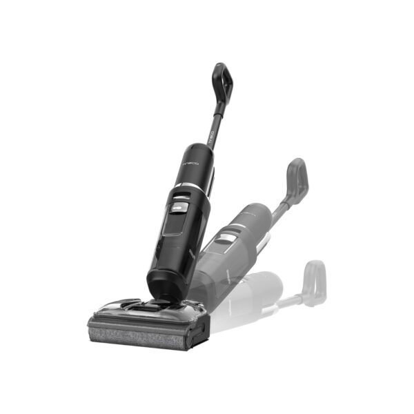Tineco Floor ONE S7 Stretch Ultra Cordless Wet Dry Vacuum Cleaner