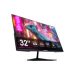 Sceptre New 32-inch 2K QHD 2560 x 1440 Prime Gaming Monitor up to 210Hz USB