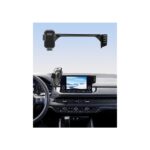 PZK Dual Car Phone Holder for Honda Accord 2023-2026 Accessories 7/9-Inch