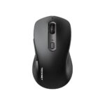 Lenovo 350 Bluetooth Silent Mouse (Fan Edition) - Image 6