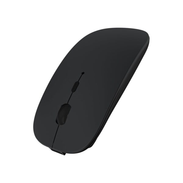 SUNGI Bluetooth Mouse for Laptop/MacBook/iPad/Android PC