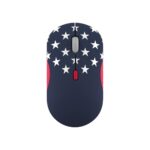 Lenovo 350 Bluetooth Silent Mouse (Fan Edition)